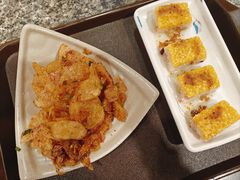 -小街天府