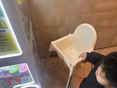 -麦当劳(济泺路店)