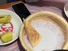 -有位虾匠·香辣蟹·小龙虾(李村店)