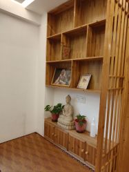 -依灵瑜伽普拉提连锁