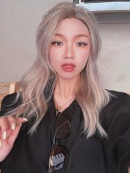 -AYO SALON