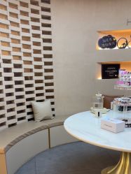 -Hi Beauty Skin 科技美肤中心
