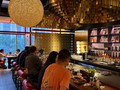 -300杯·和牛烧肉清酒专门店(廊里店)