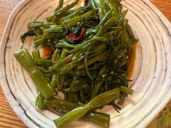 -椰莱泰小谷·东南亚融合菜(坪山悦阾SPACE店)