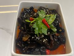 -海宁煲农家菜(惠南镇店)