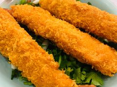 -万达广场(南京江宁店)