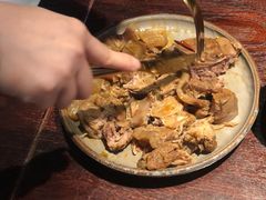 -受气牛肉·重庆耙牛肉(南坪总店)