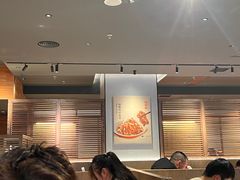 -湘辣辣鲜炒黄牛肉(顺义华联店)