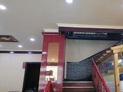 -鲁南老味·百年传承地域鲁菜(岔路街店)