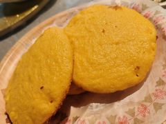 -京北渔家傲