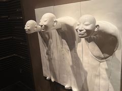-上海柏悦酒店