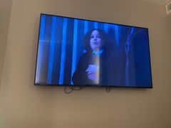 -良子足浴(湖滨店)