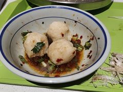 -园里前·10年私厨·福建菜(台江万达鳌峰洲店)