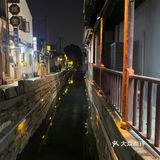 春天一定要喝的碧螺春奶茶 只有苏州有