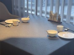 -喜湘宴·精致湖南菜(和平西桥店)