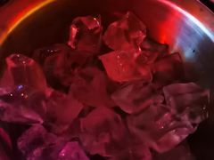 -时光码头民谣公社