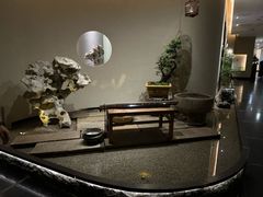 -长禧家·珑厨(东山口店)