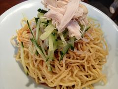 -全牛匠·乐山跷脚牛肉(西单华威约饭街店)