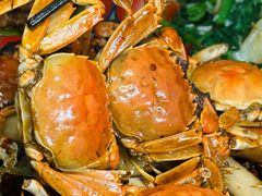 -麻辣范儿(良乡机场店)