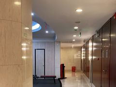 -一兆韦德(万源城店)