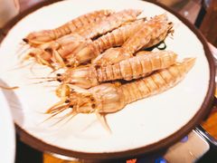 -黄寺蒸汽海鲜(黄寺大街店)