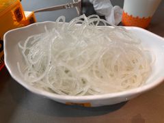 -潮发潮汕牛肉店(软件基地店)