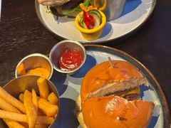 -bluefrog蓝蛙(水游城店)