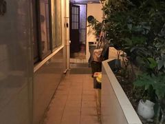 -叶氏水木堂盲人医疗按摩所