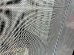 -芝兰斋糕干店(平山道店)