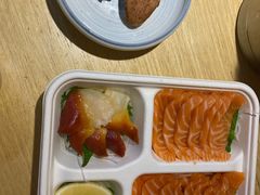-莲寿司(上邦店)