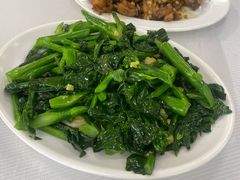 -阿九食店(南湾南路店)