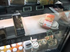-星巴克臻选(外滩中心店)