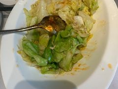 -峨嵋酒家(地安门店)