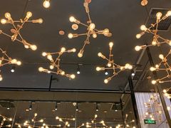-馔豚·台北菜专门店(深圳湾万象城店)