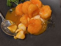 -峨嵋酒家(牡丹园店)