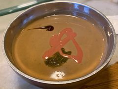 -京门老爆三(回龙观店)