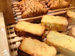 -多喜来(钰龙天下店)