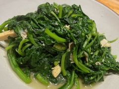 -金鱼妈妈 山野·食趣(荫山街店)