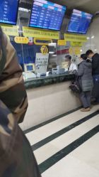 -首都儿科研究所附属儿童医院
