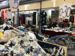 -欧亚达商业广场(红桥店)