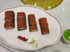 -顺德渔村·岭南一号