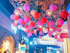 -吾悦广场(南京鼓楼店)