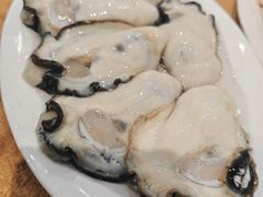 -濠轩阁特色生蚝火锅总店