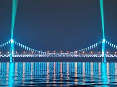 -星海广场