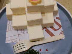 -正哥点心皇子(阳江新达城店)