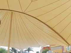 -上海玛雅海滩水公园