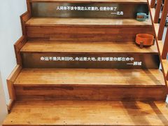 -猫的天空之城概念书店(杭州南宋御街店)