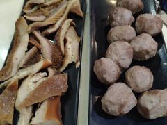 -福合埕牛肉丸(福平路店)