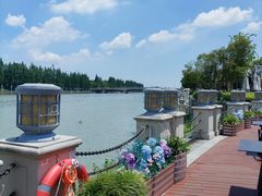-80s港式茶餐廳