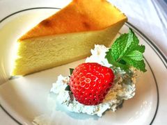 -Wolfgang’s Steakhouse 沃夫冈牛排馆(上海白玉兰广场店)